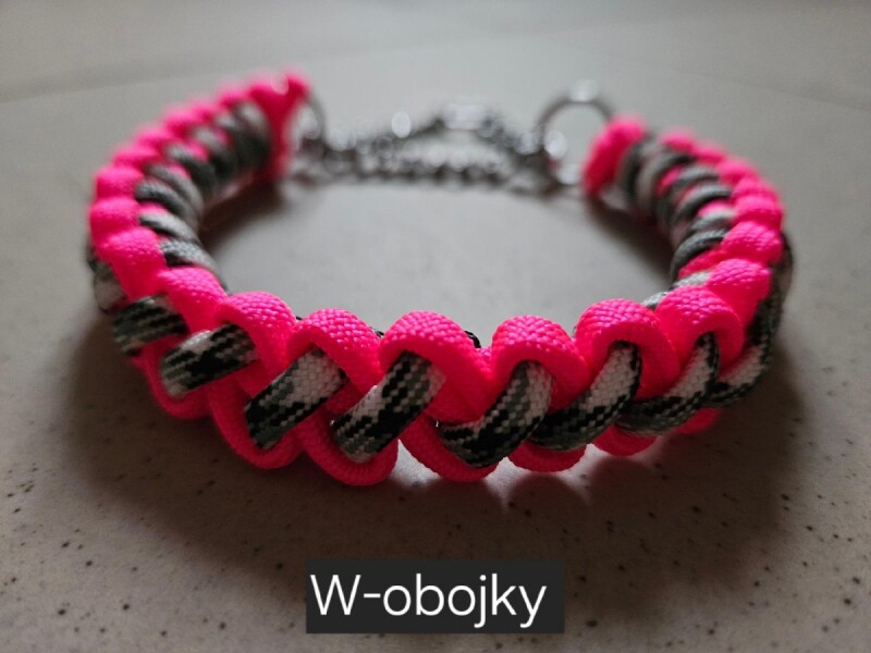 w-obojky